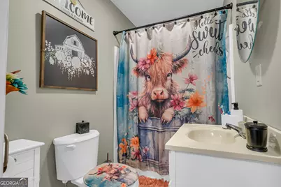 495 Imperial Drive, Martin, GA 30557 - Photo 25