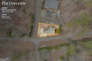 495 Imperial Dr, Martin, GA 30557 - Photo 31