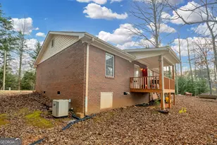 495 Imperial Dr, Martin, GA 30557 - Photo 35