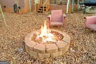 495 Imperial Dr, Martin, GA 30557 - Photo 37