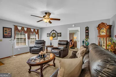 495 Imperial Drive, Martin, GA 30557 - Photo 7