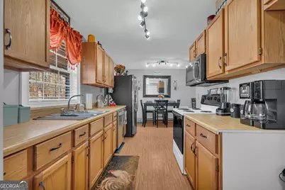 495 Imperial Drive, Martin, GA 30557 - Photo 13