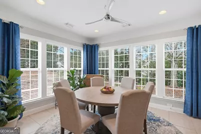 1011 Creekwood Pl, Greensboro, GA 30642 - Photo 21