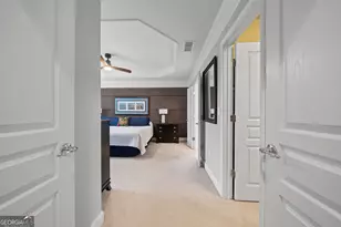 1011 Creekwood Pl, Greensboro, GA 30642 - Photo 25