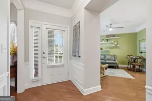 1011 Creekwood Pl, Greensboro, GA 30642 - Photo 7