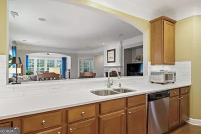 1011 Creekwood Pl, Greensboro, GA 30642 - Photo 15