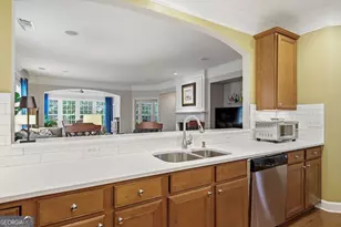 1011 Creekwood Pl, Greensboro, GA 30642 - Photo 15