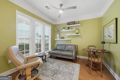 1011 Creekwood Pl, Greensboro, GA 30642 - Photo 9