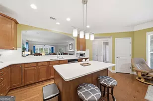 1011 Creekwood Pl, Greensboro, GA 30642 - Photo 13