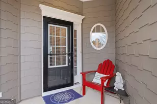 1011 Creekwood Pl, Greensboro, GA 30642 - Photo 5