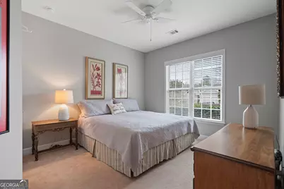 1011 Creekwood Pl, Greensboro, GA 30642 - Photo 23