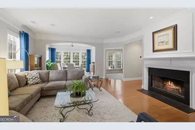 1011 Creekwood Pl, Greensboro, GA 30642 - Photo 17