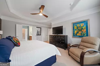 1011 Creekwood Pl, Greensboro, GA 30642 - Photo 27