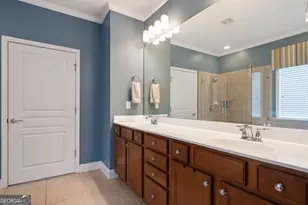 1011 Creekwood Pl, Greensboro, GA 30642 - Photo 31