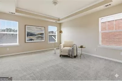 776 Arbor Gate Lane, Lawrenceville, GA 30044 - Photo 13