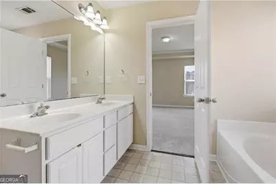 776 Arbor Gate Lane, Lawrenceville, GA 30044 - Photo 21