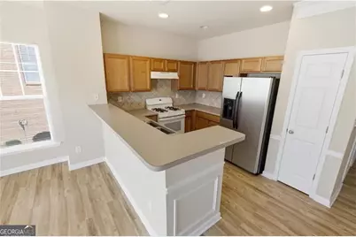 776 Arbor Gate Lane, Lawrenceville, GA 30044 - Photo 5