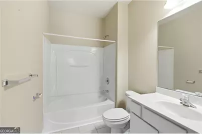 776 Arbor Gate Lane, Lawrenceville, GA 30044 - Photo 23