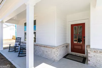 740 Coventry Cove Way, Acworth, GA 30102 - Photo 19