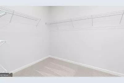 740 Coventry Cove Way, Acworth, GA 30102 - Photo 59