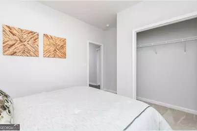 740 Coventry Cove Way, Acworth, GA 30102 - Photo 11