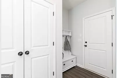 740 Coventry Cove Way, Acworth, GA 30102 - Photo 51