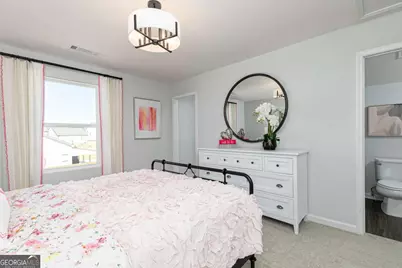 740 Coventry Cove Way, Acworth, GA 30102 - Photo 15