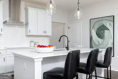 740 Coventry Cove Way, Acworth, GA 30102 - Photo 47