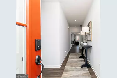 740 Coventry Cove Way, Acworth, GA 30102 - Photo 37