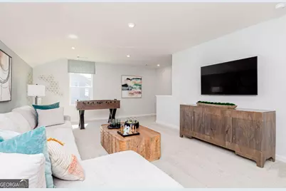 740 Coventry Cove Way, Acworth, GA 30102 - Photo 35