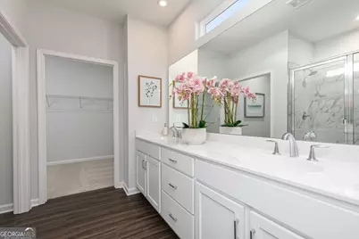 740 Coventry Cove Way, Acworth, GA 30102 - Photo 55