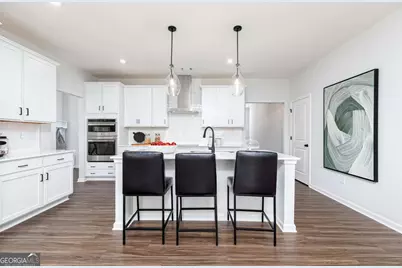 740 Coventry Cove Way, Acworth, GA 30102 - Photo 45