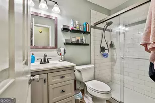 331 Hamdon Kells, Peachtree City, GA 30269 - Photo 37