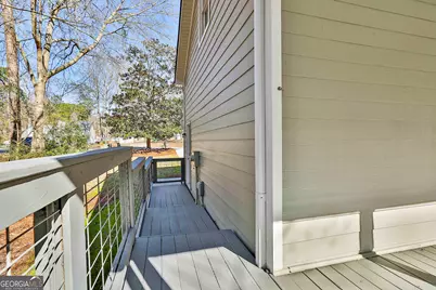 331 Hamdon Kells, Peachtree City, GA 30269 - Photo 41