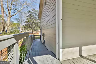 331 Hamdon Kells, Peachtree City, GA 30269 - Photo 41