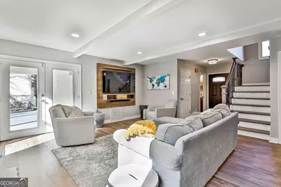 331 Hamdon Kells, Peachtree City, GA 30269 - Photo 15