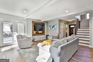 331 Hamdon Kells, Peachtree City, GA 30269 - Photo 15