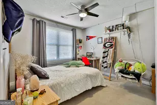 331 Hamdon Kells, Peachtree City, GA 30269 - Photo 35