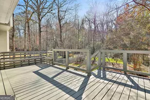 331 Hamdon Kells, Peachtree City, GA 30269 - Photo 43