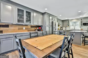 331 Hamdon Kells, Peachtree City, GA 30269 - Photo 25