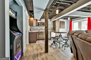 331 Hamdon Kells, Peachtree City, GA 30269 - Photo 49