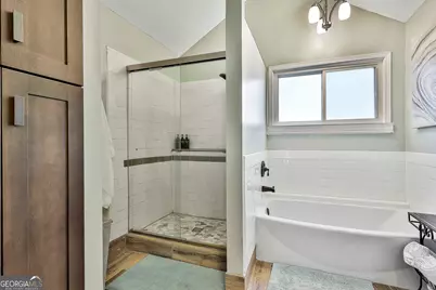 331 Hamdon Kells, Peachtree City, GA 30269 - Photo 33