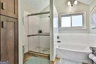 331 Hamdon Kells, Peachtree City, GA 30269 - Photo 33