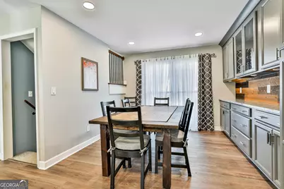 331 Hamdon Kells, Peachtree City, GA 30269 - Photo 23