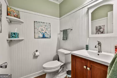 331 Hamdon Kells, Peachtree City, GA 30269 - Photo 27