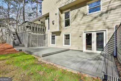 331 Hamdon Kells, Peachtree City, GA 30269 - Photo 55