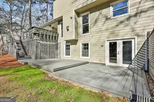 331 Hamdon Kells, Peachtree City, GA 30269 - Photo 55