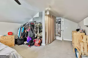 331 Hamdon Kells, Peachtree City, GA 30269 - Photo 39