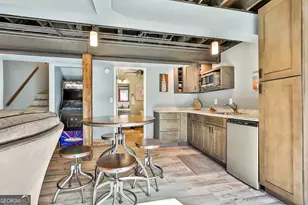 331 Hamdon Kells, Peachtree City, GA 30269 - Photo 51