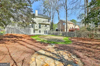 331 Hamdon Kells, Peachtree City, GA 30269 - Photo 59